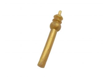 Zepter