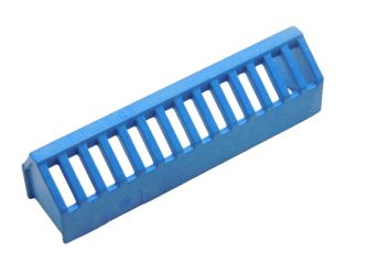 Raufe Trog Futterhalter