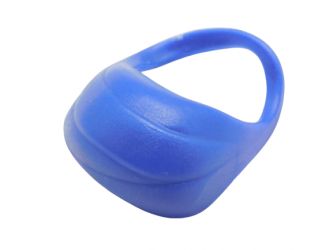 Tuch Wickeltuch Babytuch