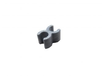 Verbinder Clip