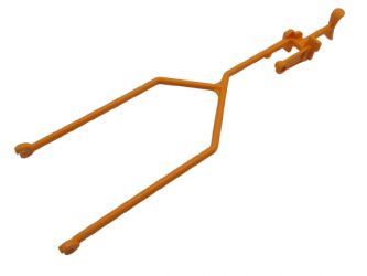 Trapez Zirkus Artisten