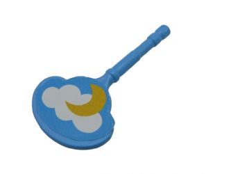 Gewicht Abschluss Mobile