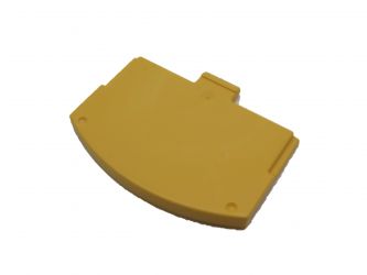 Boden Platte Unterschrank