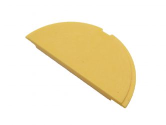 Couchtischplatte Tischplatte