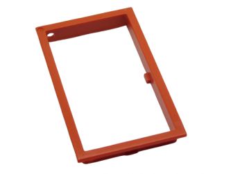 {titel}