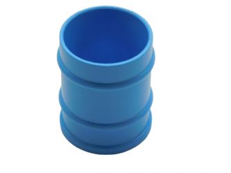 Fass Tonne