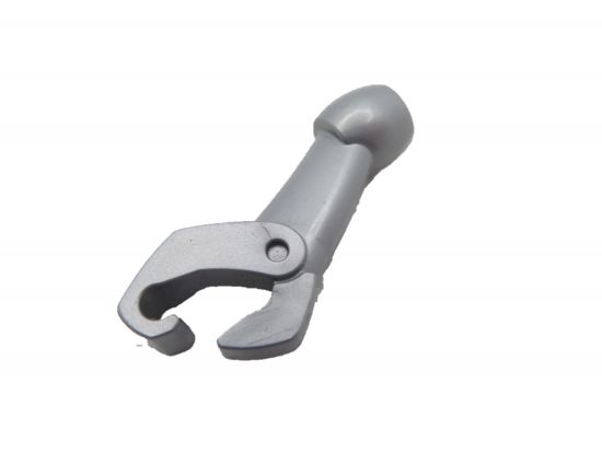 Hand Spy Roboter rechts Hand Spy Roboter rechts