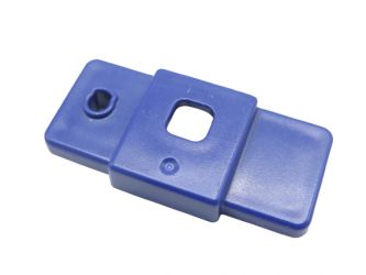 Deckel Gepäckkorb Quad