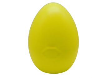 Osterei groß Osterei groß