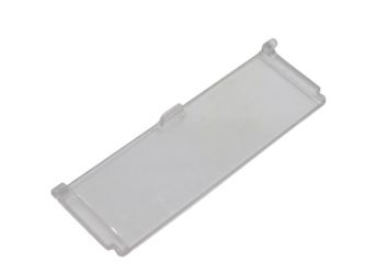 Falttür Schwenktür