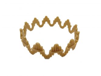 Kronleuchter Ring
