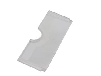 Falttür Schwenktür