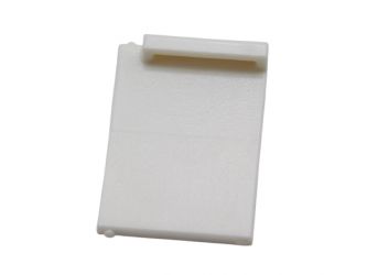 {titel}