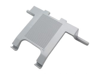  Lift Hebel Ladefläche LKW