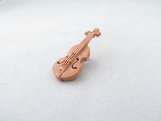 Geige Violine