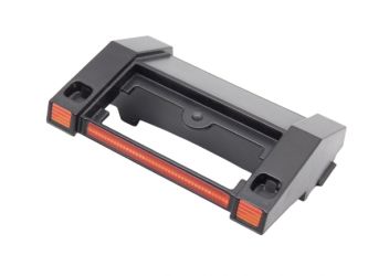 Dachspoiler SWAT Truck