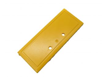 Tür Schrank Schlafzimmer