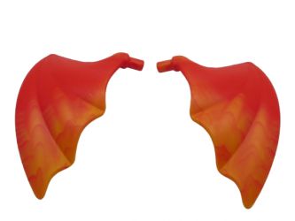 Drachenflügel