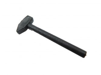 Hammer groß