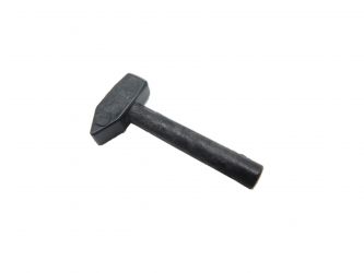 Hammer klein