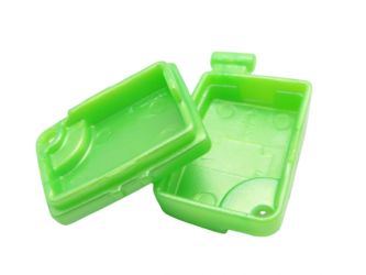 Koffer Reisekoffer Trolly