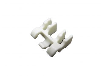 Mikrofon Halter