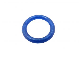 Ring Jonglieren Zirkus Ring Jonglieren Zirkus