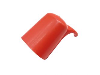 Antriebstank Astronaut Antriebstank Astronaut