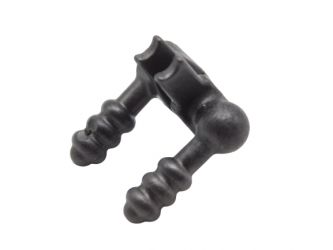 Türgriff Türklinke