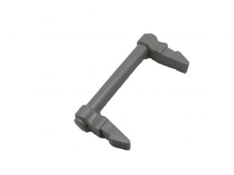 Griff Kabine Steuerhaus