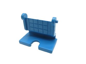 Fussstütze Rollstuhl Fussstütze Rollstuhl