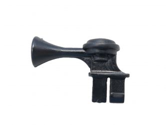 Bosch Horn Hupe Signalhorn