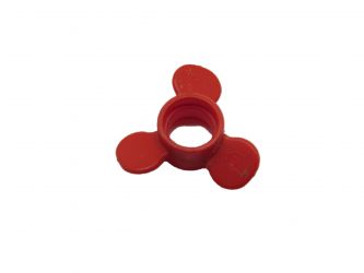 Propeller Schraube Boot