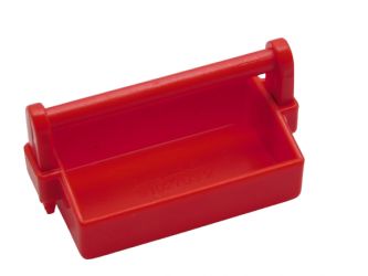 Kiste Werkstattkiste