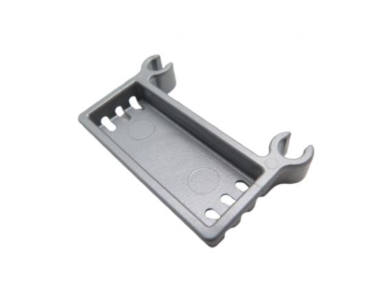 Ablage Gepäckwagen Ablage Gepäckwagen