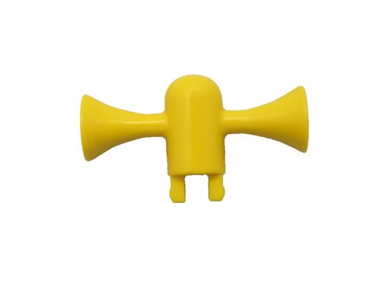Horn Hupe Signalhorn, Produkte