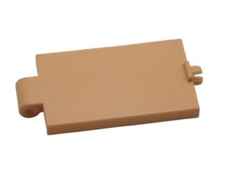 Tischplatte Thekenplatte