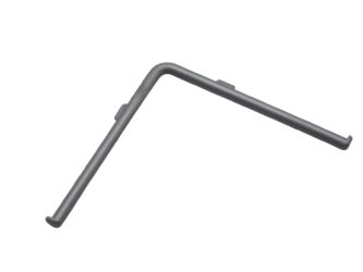 Halter Handgriff Krankenbett Halter Handgriff Krankenbett