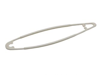 Querstück Surfbrett Segel