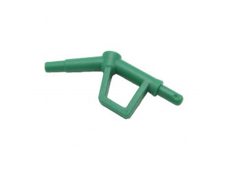 Zapfpistole