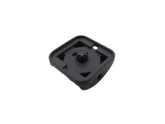 Gehäuse Leuchte Patientenstuhl Zahnarzt