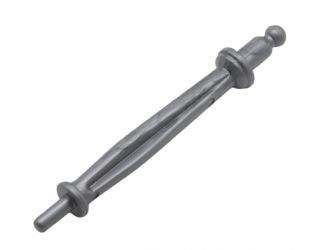 Stange Besenhalter Stange Besenhalter