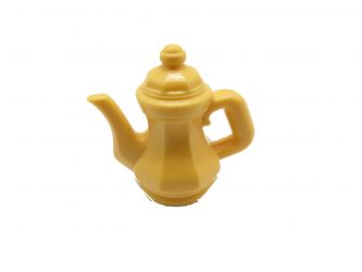 Teekanne Kaffeekanne