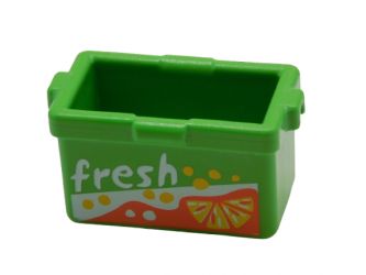 Gefrierbox Gefrierbox