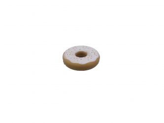 Donut Krapfen