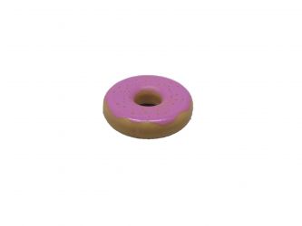 Donut Krapfen
