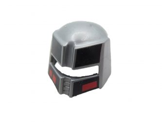 Helm Space