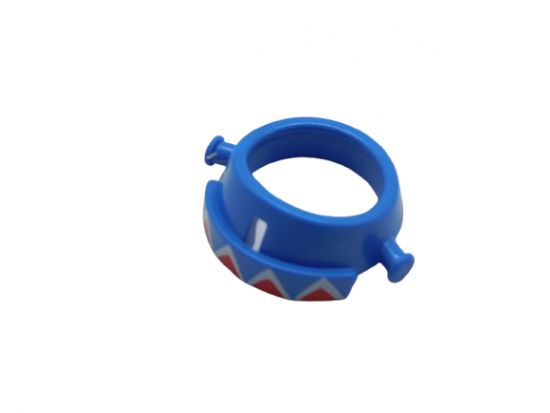 Kopfband Federschmuck Kopfband Federschmuck