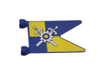 Fahne Flagge Novelmore