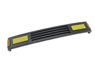 Grill Scheinwerfer LKW